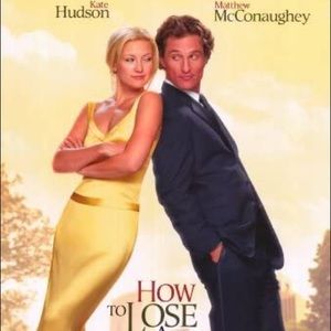 COPY - Kate Hudson Yellow Silk Sexy Gown